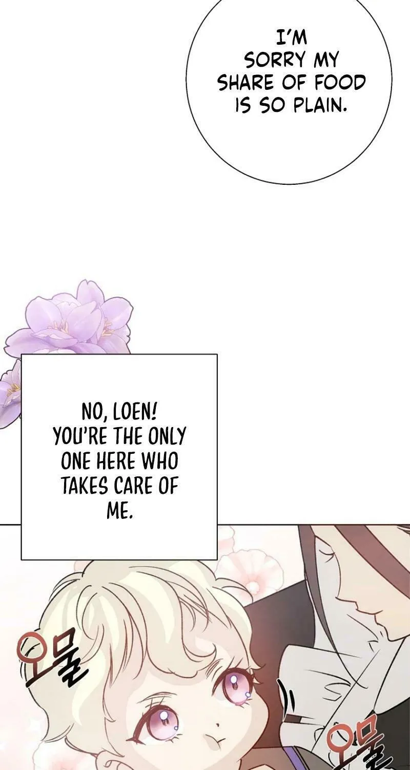 Goddess Kingmaker Chapter 3 page 62 - 