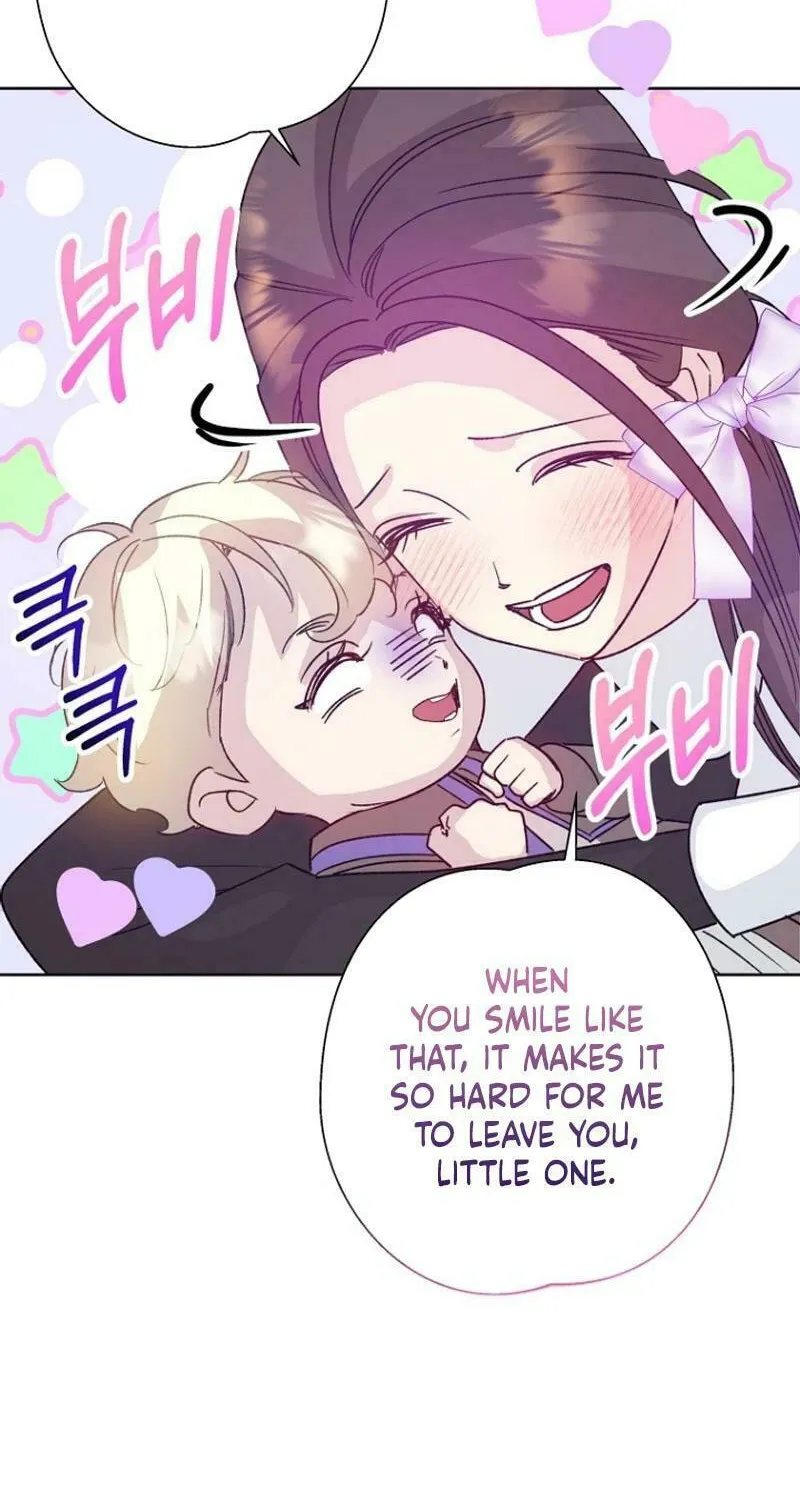 Goddess Kingmaker Chapter 3 page 68 - 