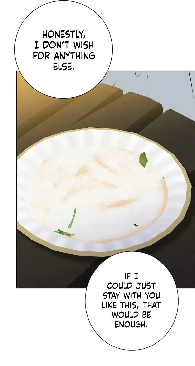Goddess Kingmaker Chapter 3 page 70 - 