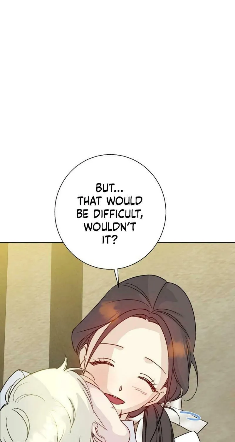 Goddess Kingmaker Chapter 3 page 71 - 