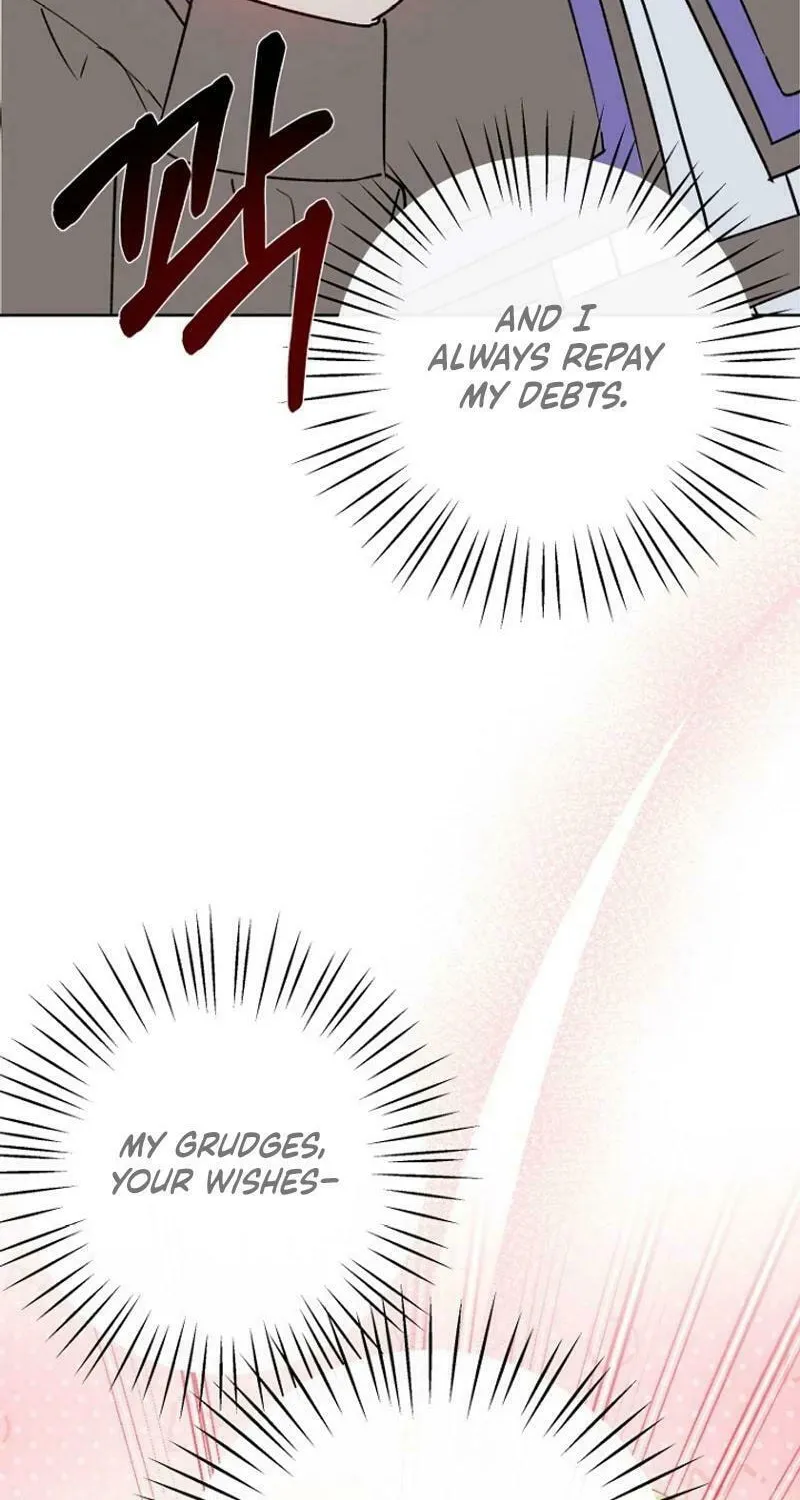 Goddess Kingmaker Chapter 3 page 73 - 
