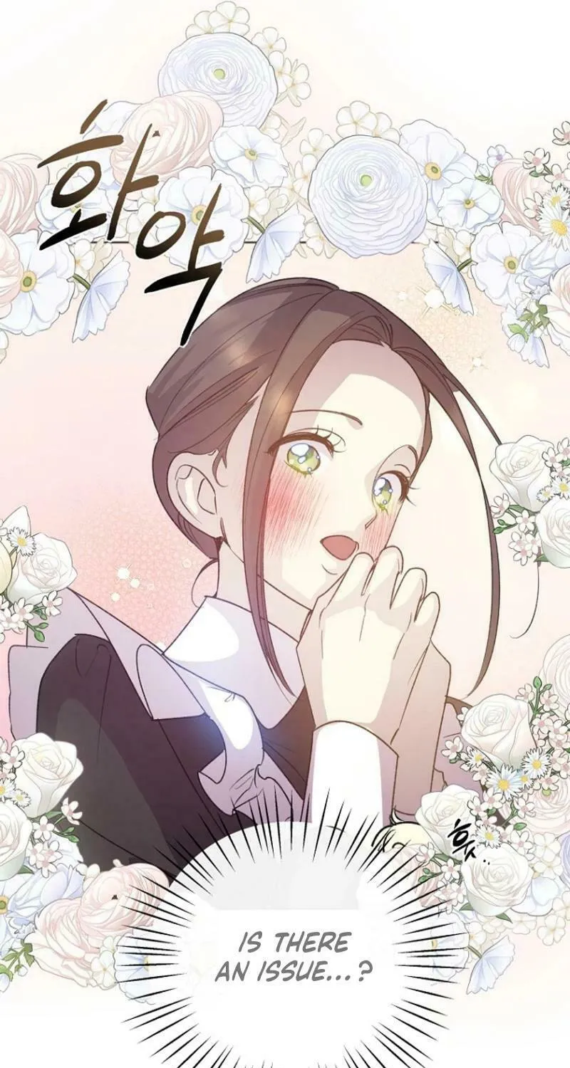 Goddess Kingmaker Chapter 3 page 10 - 
