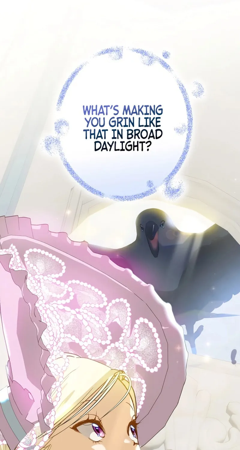 Goddess Kingmaker Chapter 30 page 41 - 