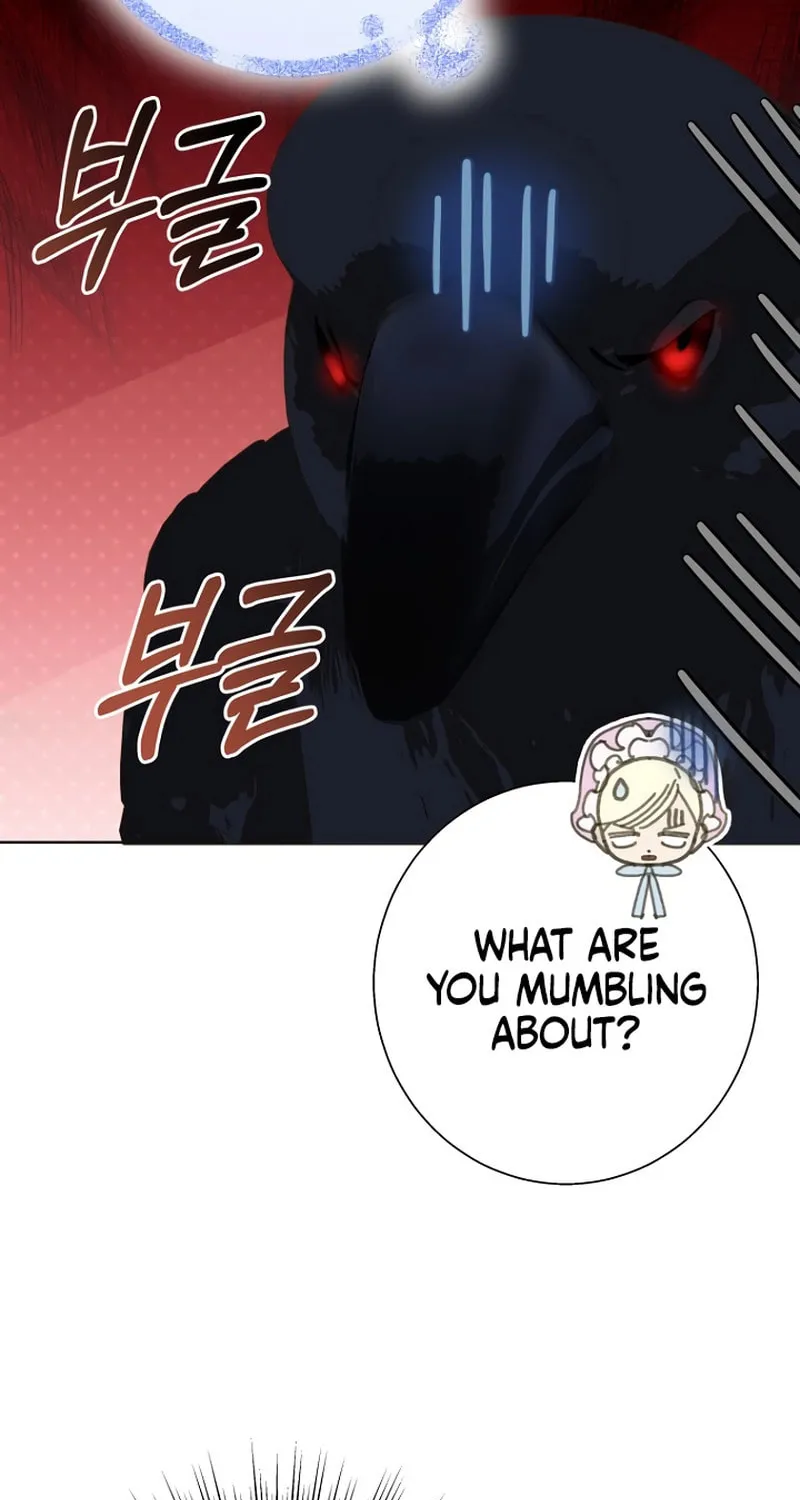 Goddess Kingmaker Chapter 30 page 44 - 