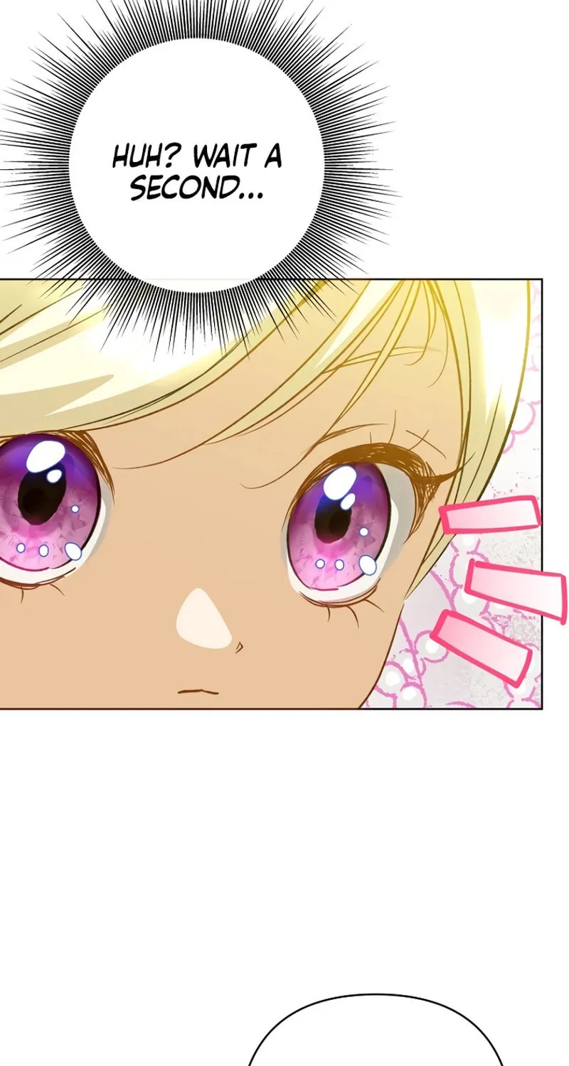 Goddess Kingmaker Chapter 30 page 45 - 