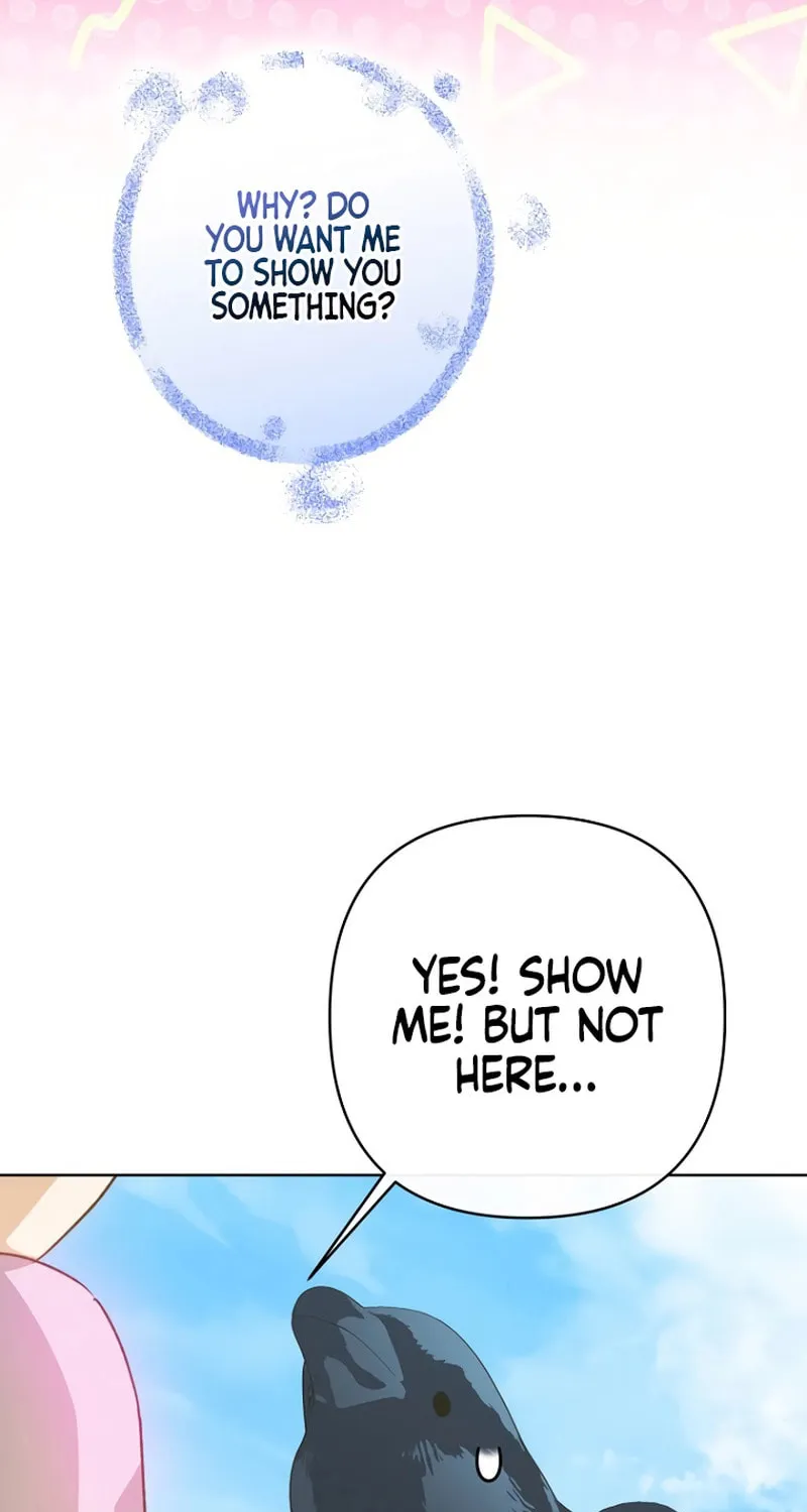 Goddess Kingmaker Chapter 30 page 48 - 