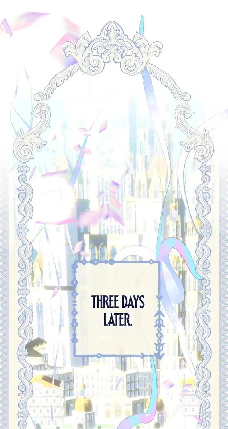 Goddess Kingmaker Chapter 30 page 51 - 