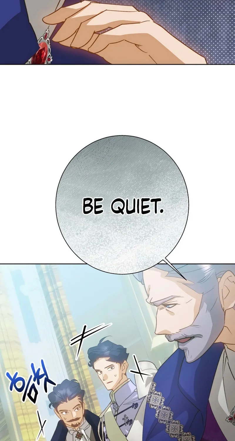 Goddess Kingmaker Chapter 30 page 67 - 