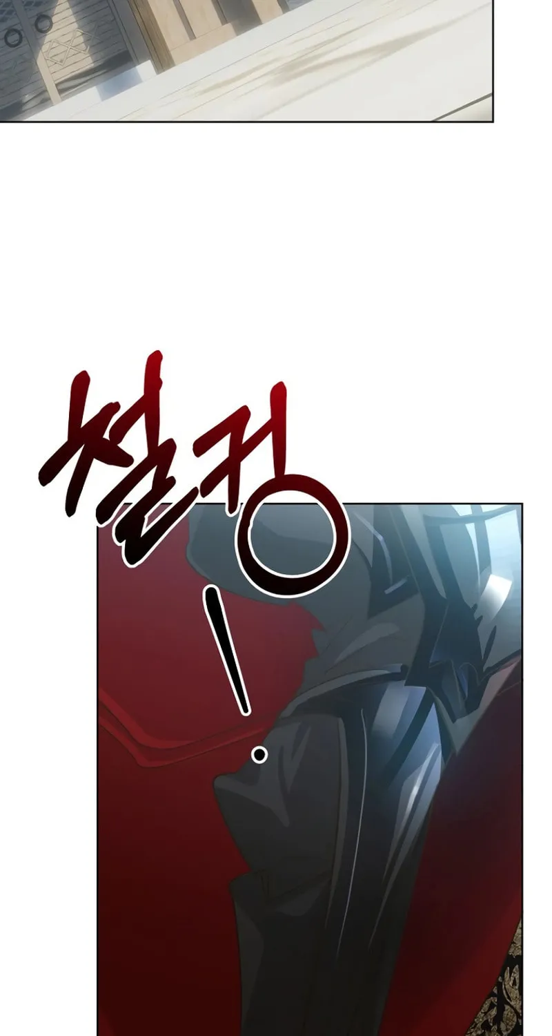Goddess Kingmaker Chapter 30 page 69 - 