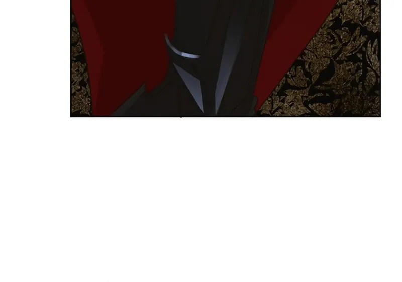 Goddess Kingmaker Chapter 30 page 70 - 