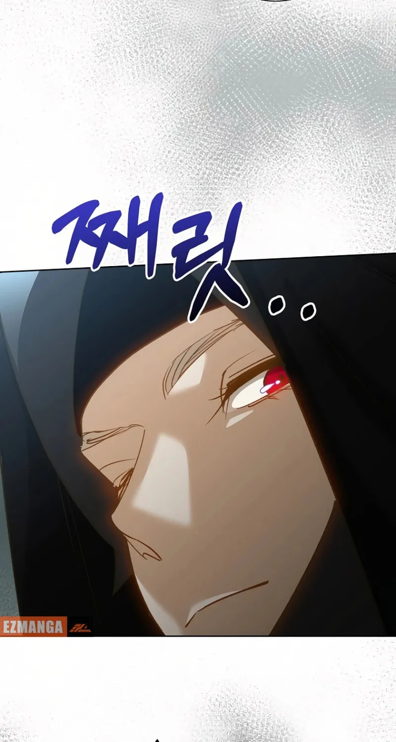 Goddess Kingmaker Chapter 30 page 72 - 