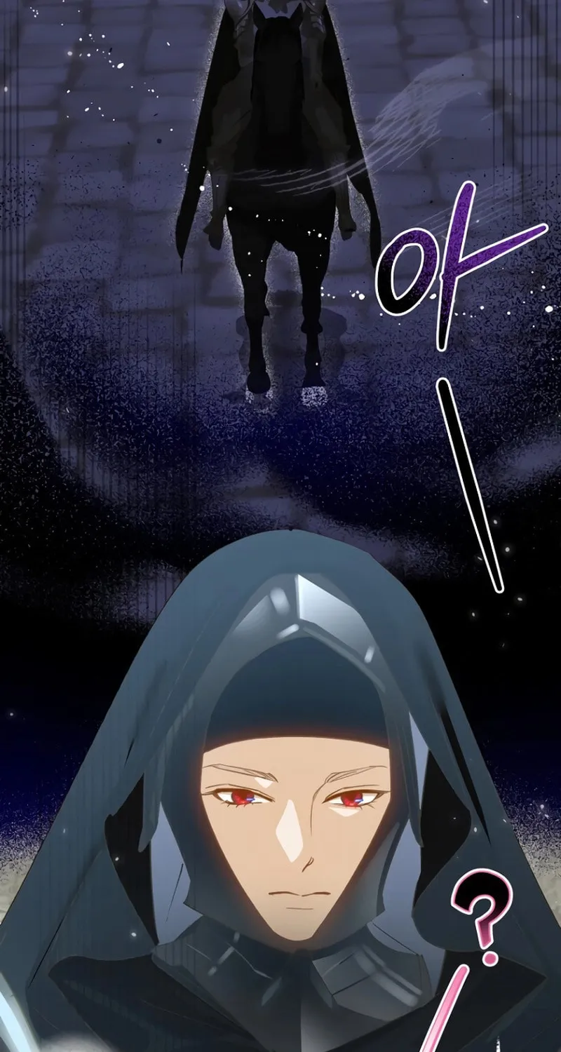 Goddess Kingmaker Chapter 30 page 76 - 