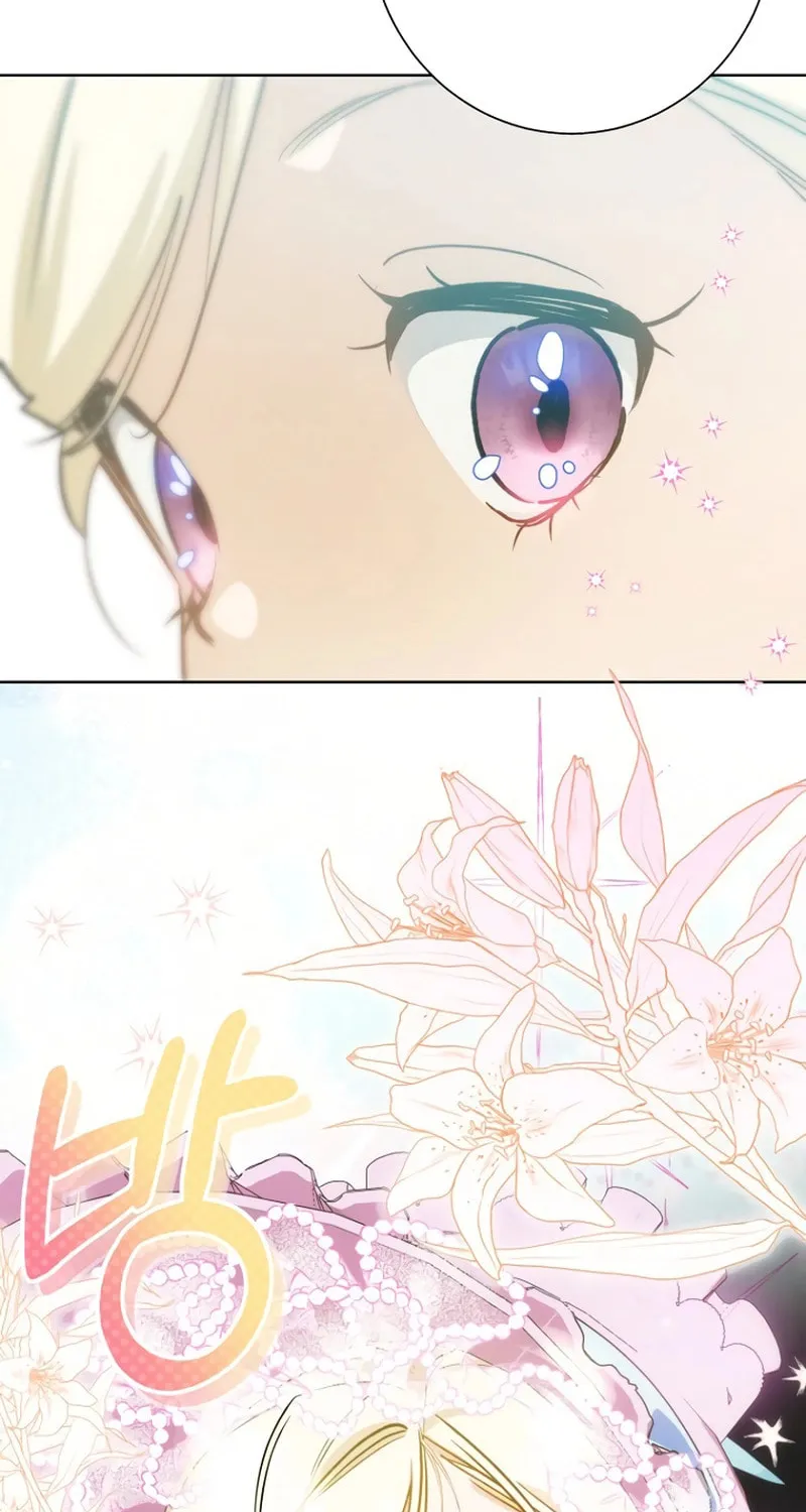 Goddess Kingmaker Chapter 30 page 79 - 