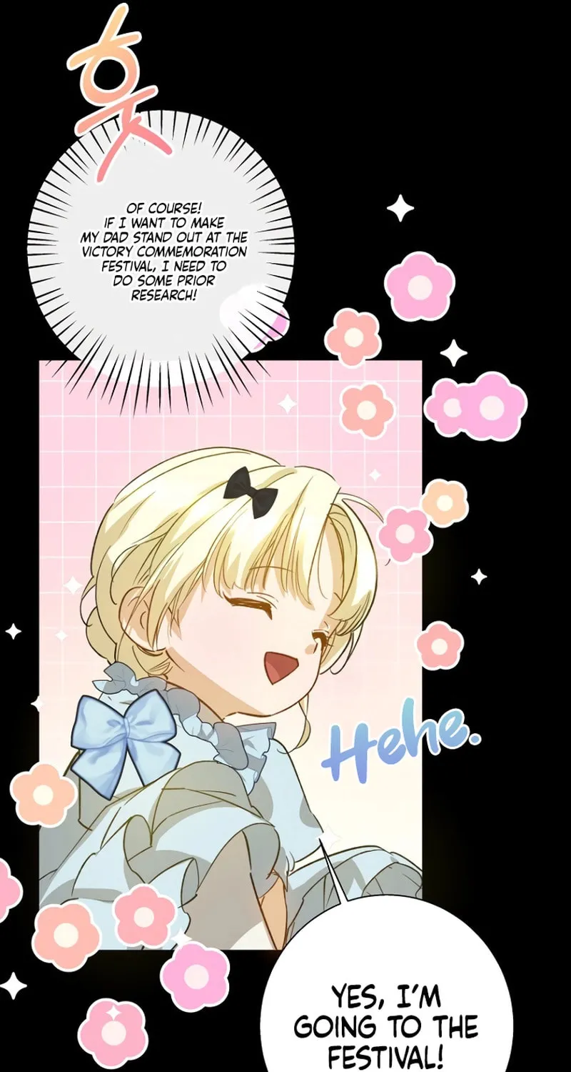 Goddess Kingmaker Chapter 30 page 9 - 