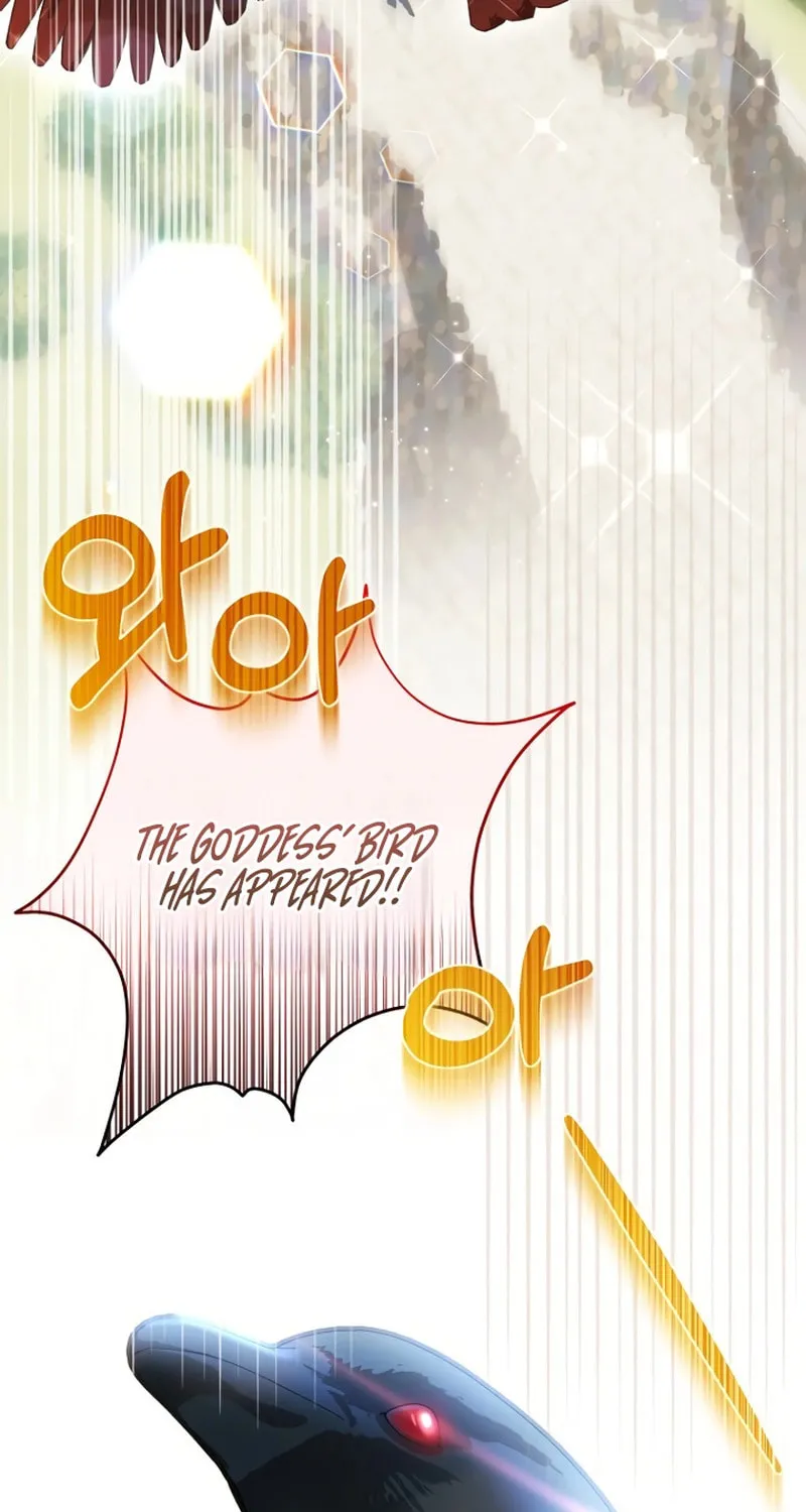 Goddess Kingmaker Chapter 31 page 13 - 