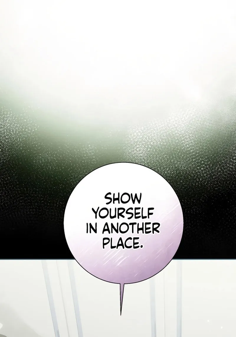 Goddess Kingmaker Chapter 31 page 16 - 