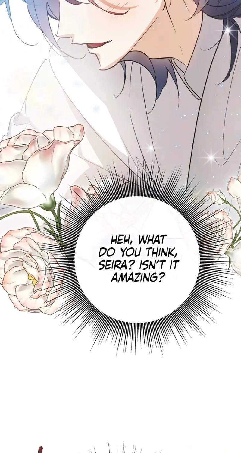 Goddess Kingmaker Chapter 31 page 21 - 