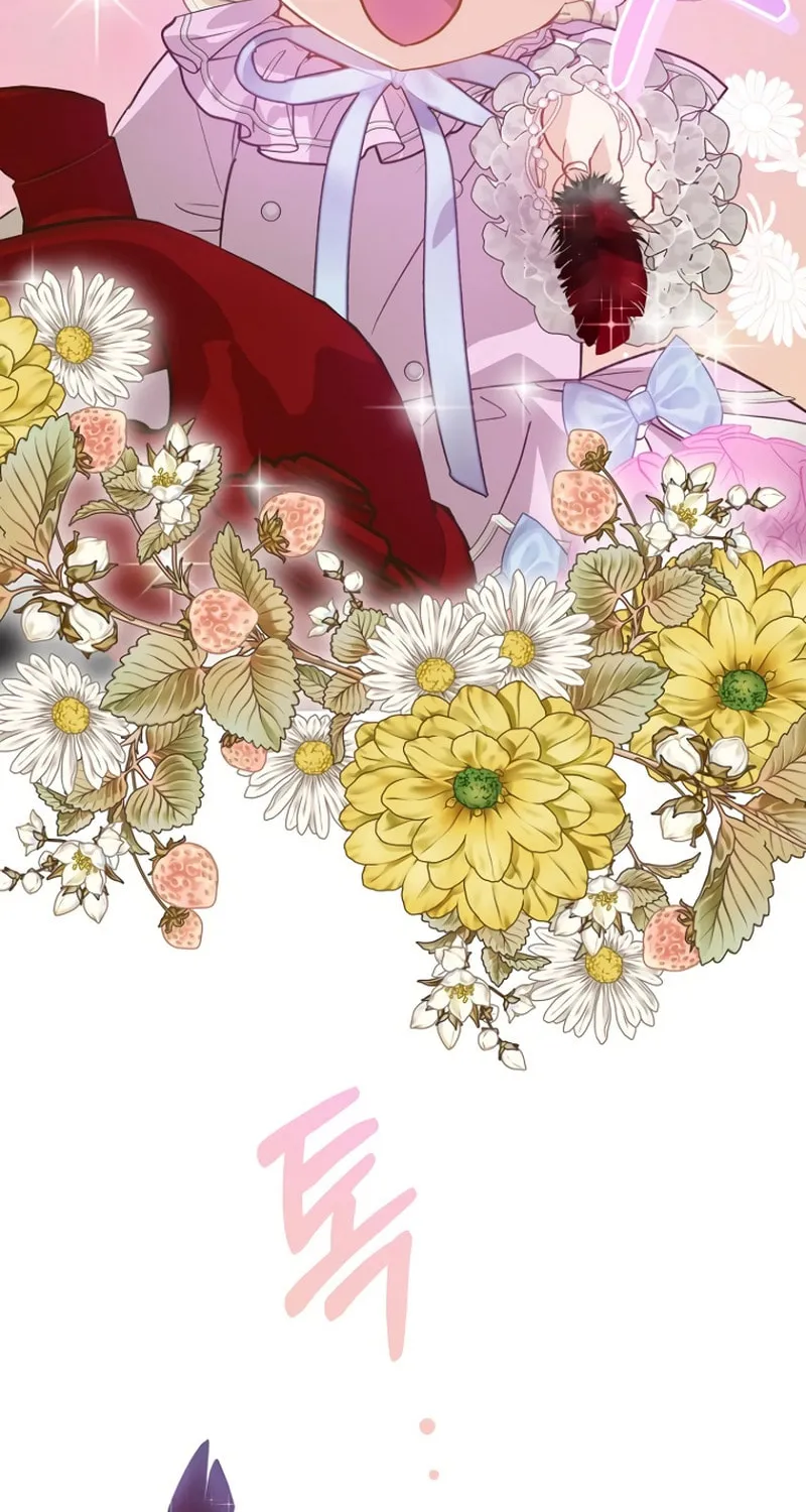 Goddess Kingmaker Chapter 31 page 28 - 