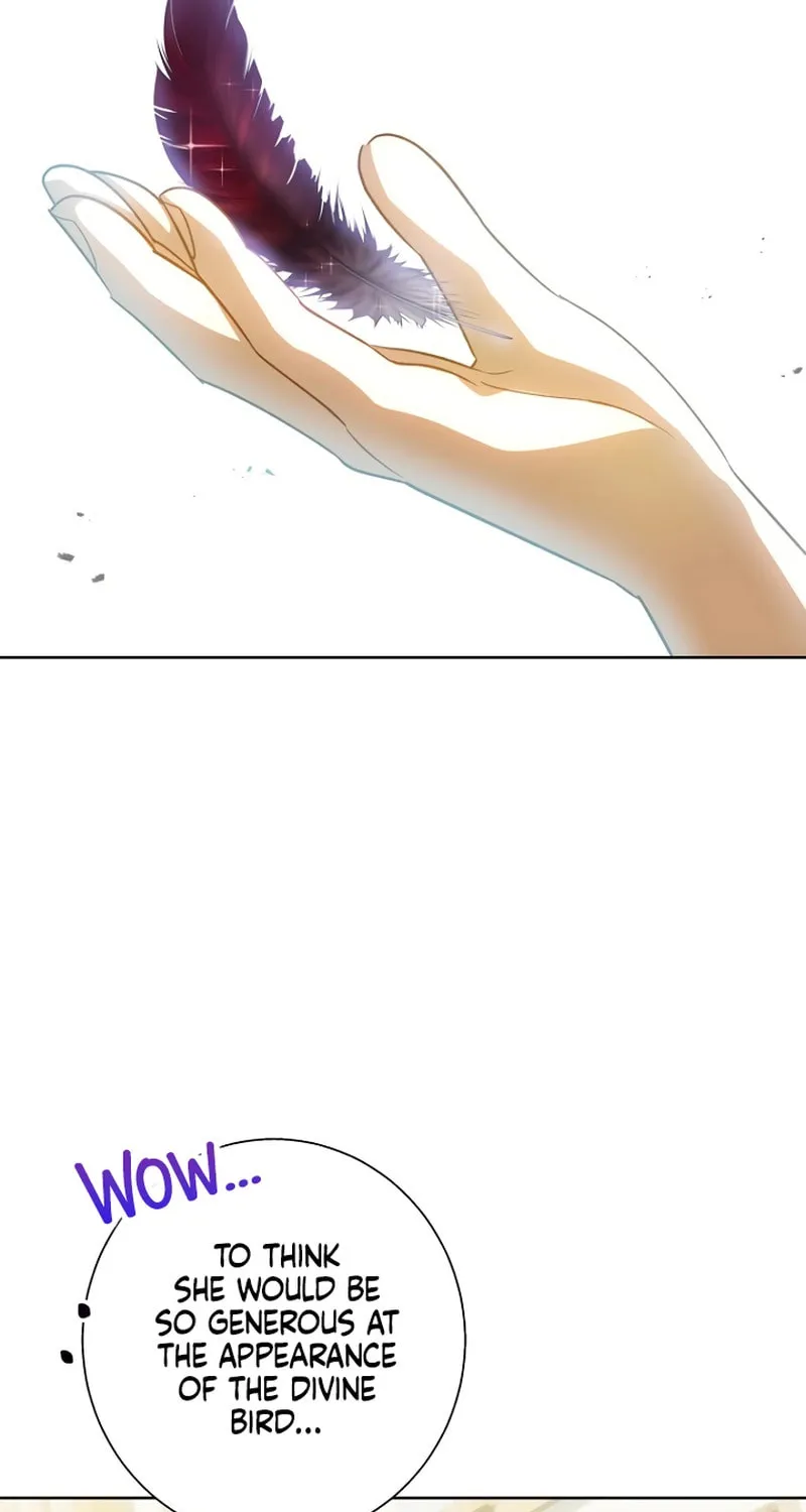 Goddess Kingmaker Chapter 31 page 29 - 