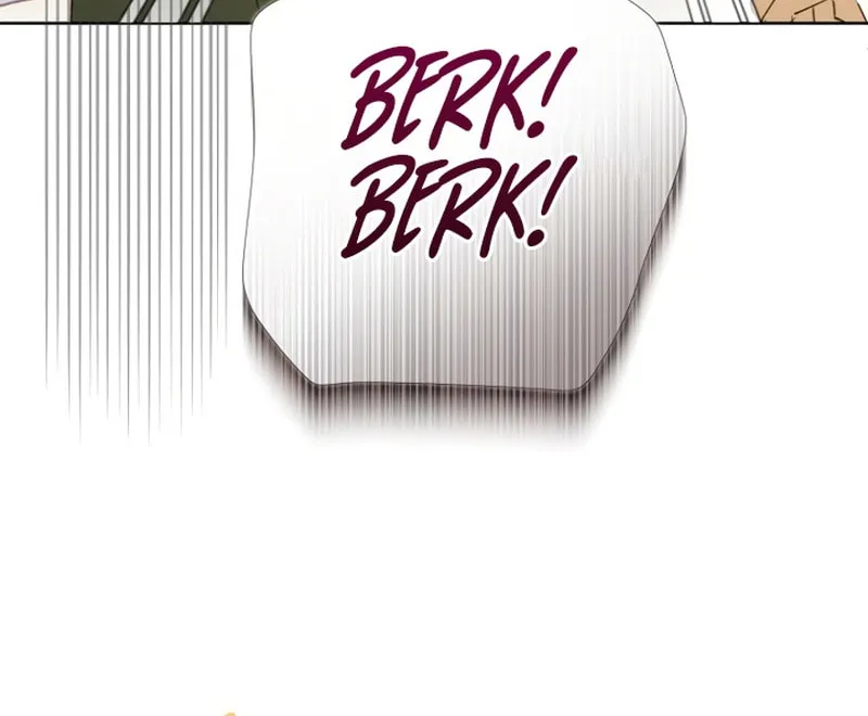Goddess Kingmaker Chapter 31 page 32 - 