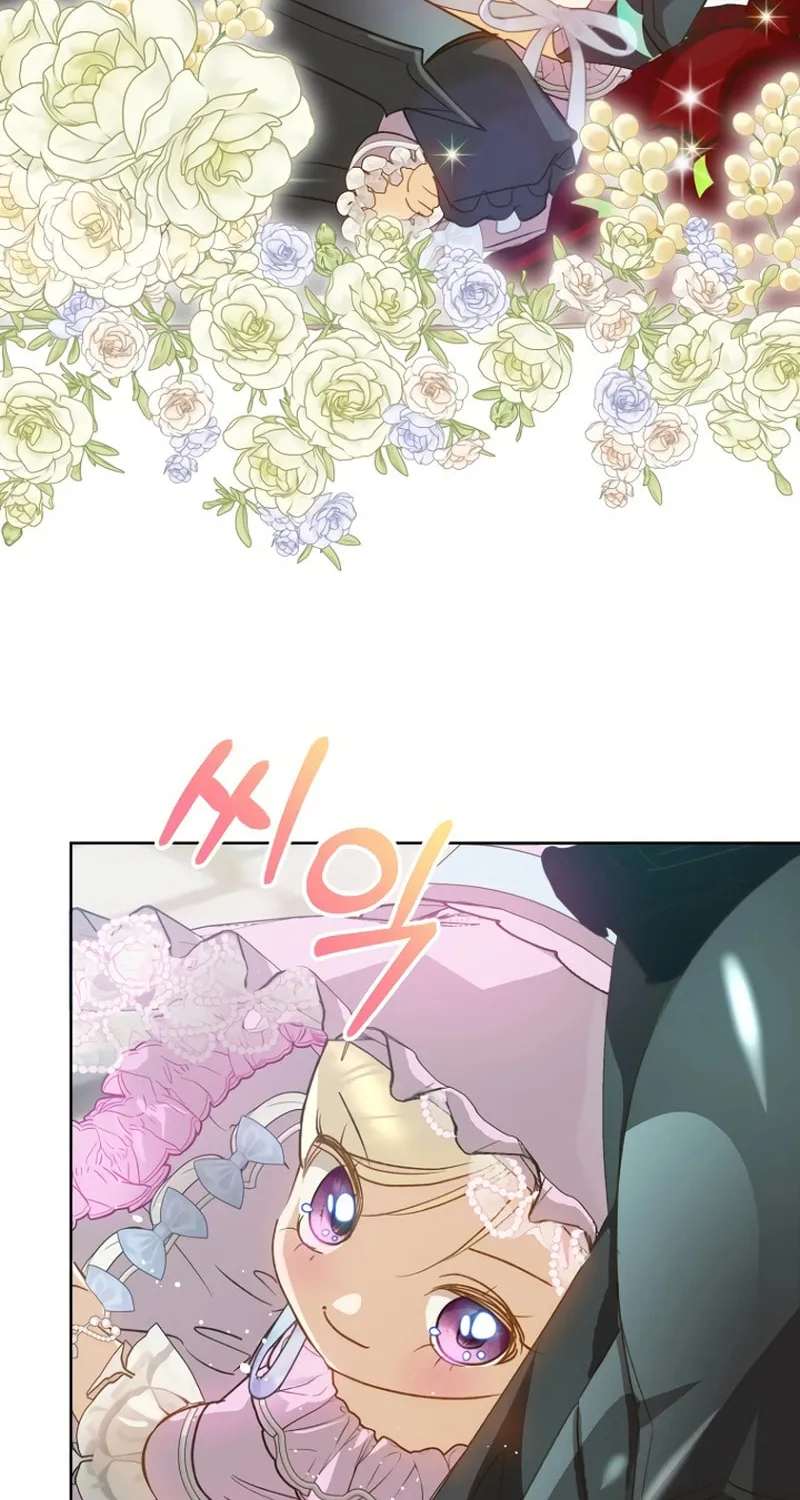 Goddess Kingmaker Chapter 31 page 38 - 