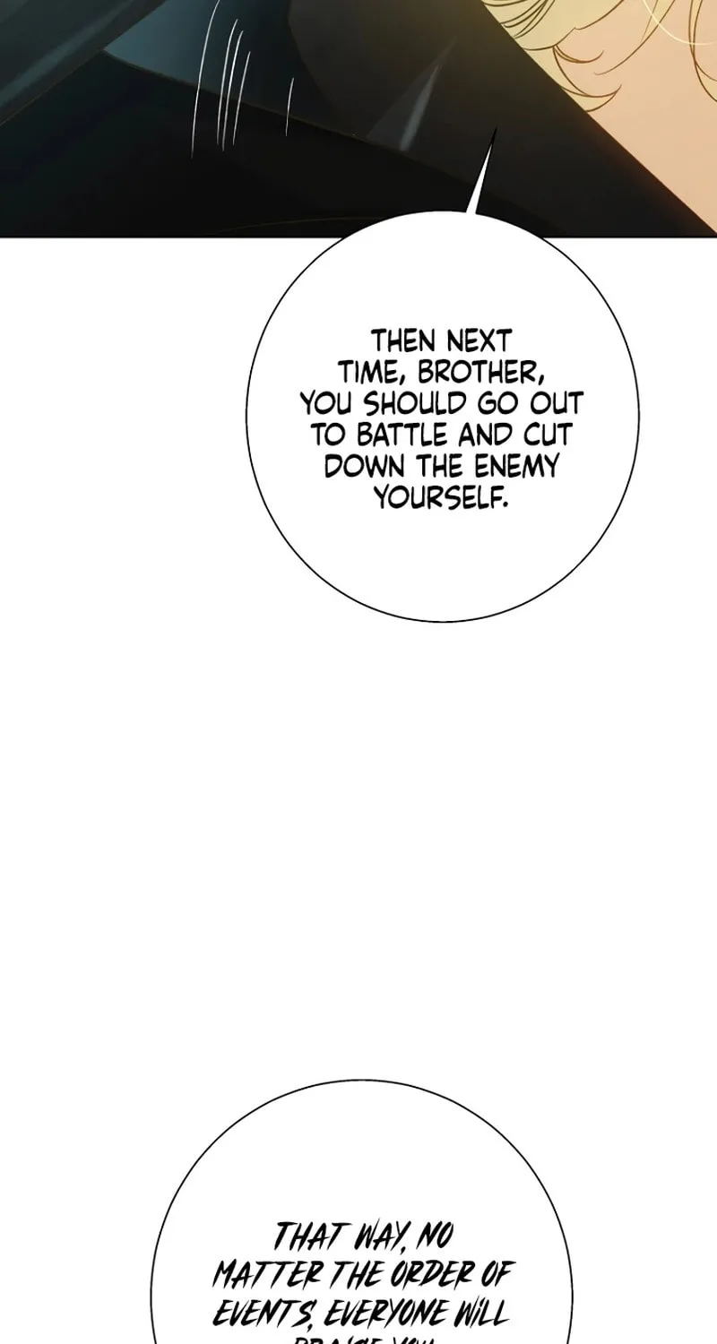 Goddess Kingmaker Chapter 31 page 43 - 