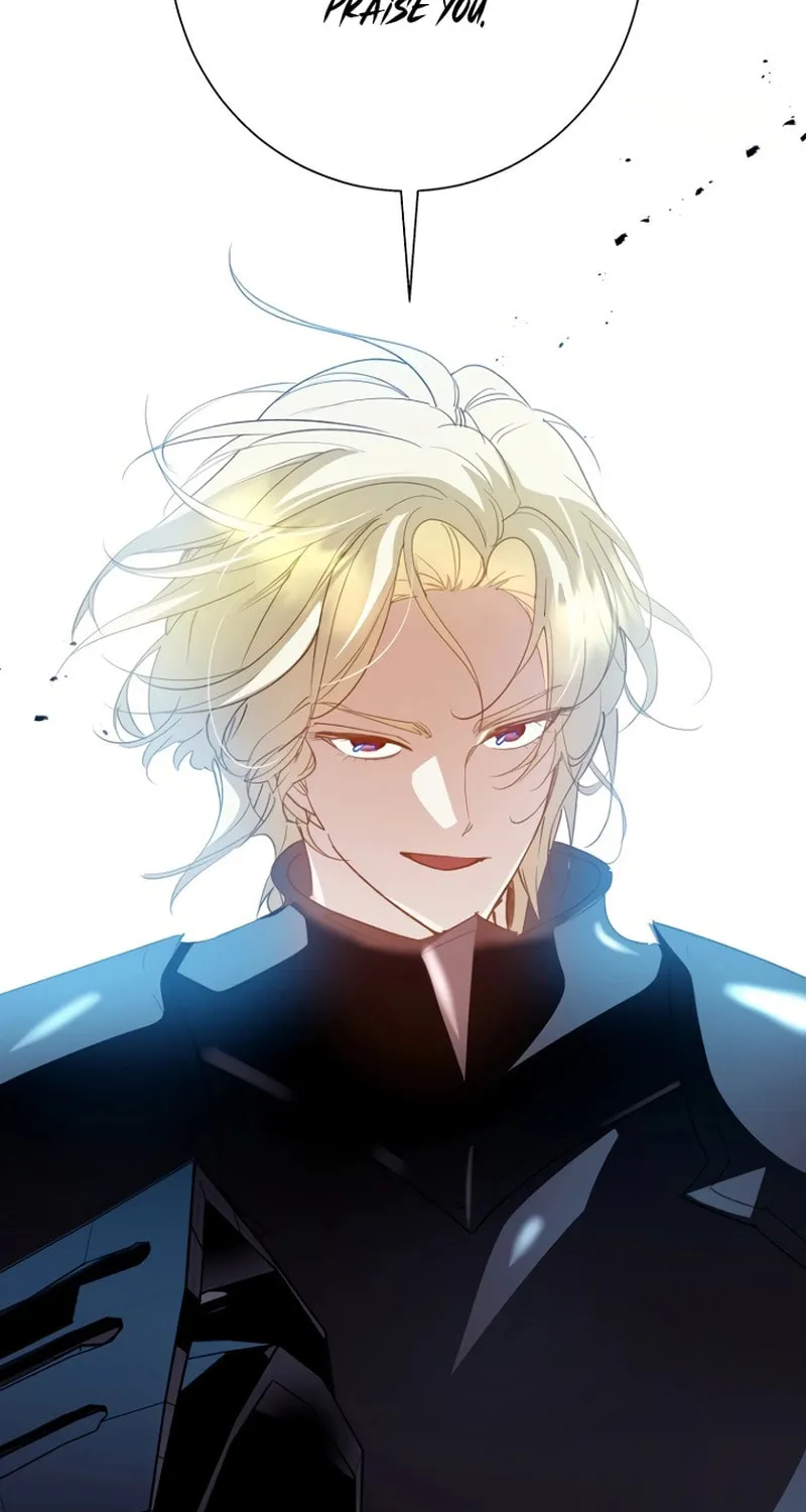 Goddess Kingmaker Chapter 31 page 44 - 