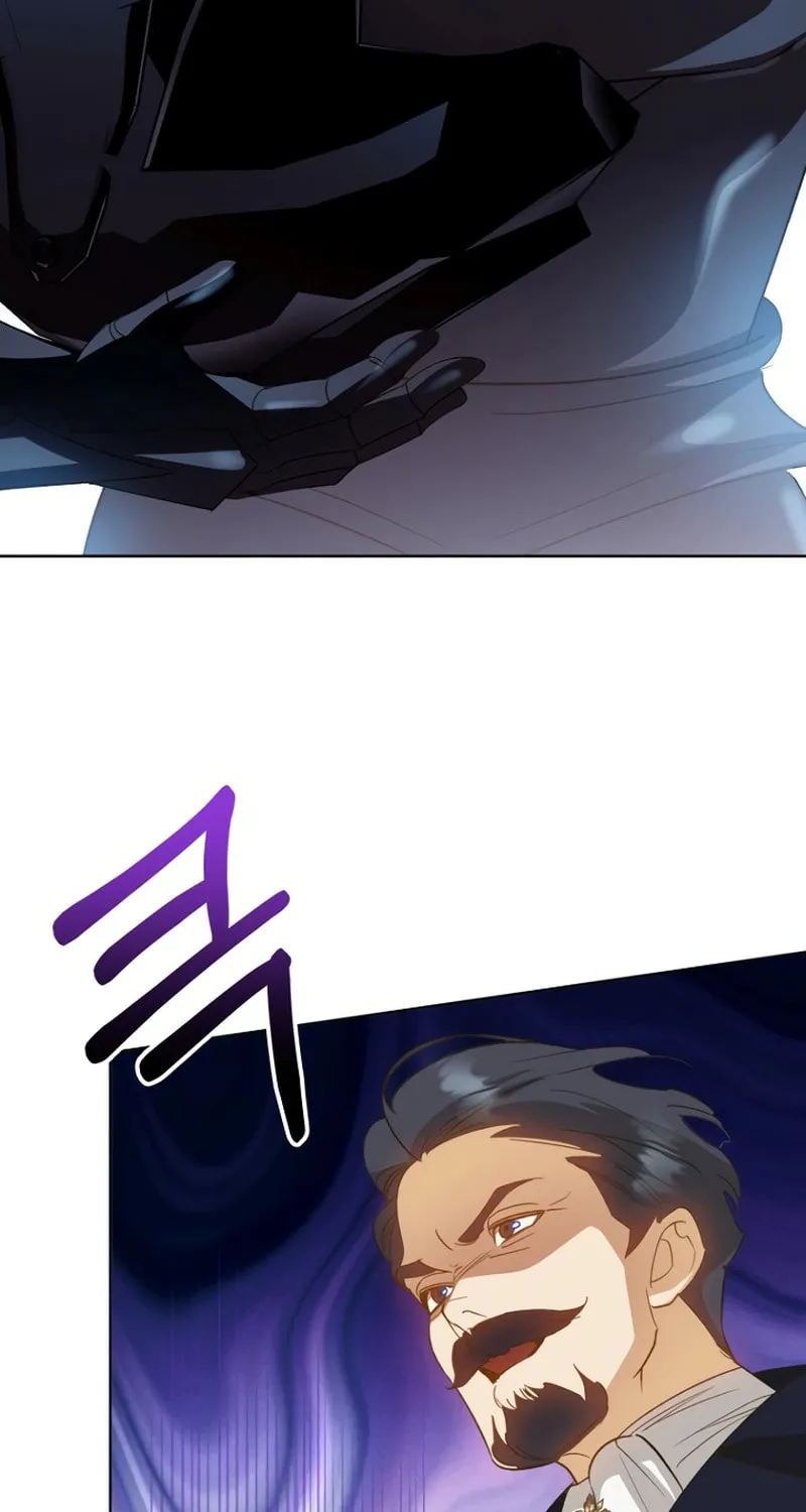 Goddess Kingmaker Chapter 31 page 45 - 