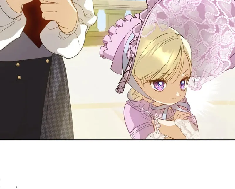 Goddess Kingmaker Chapter 31 page 48 - 