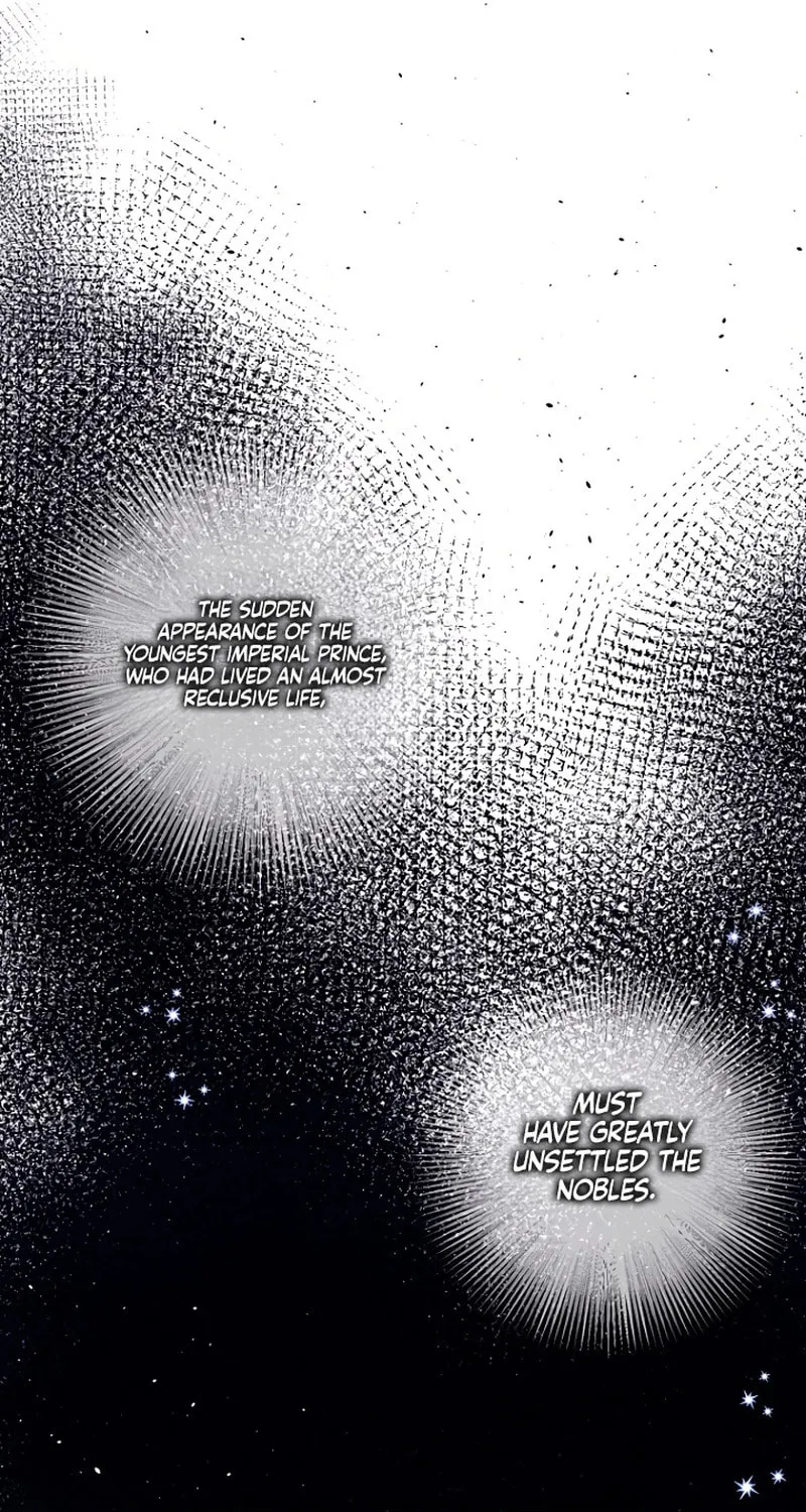 Goddess Kingmaker Chapter 31 page 49 - 
