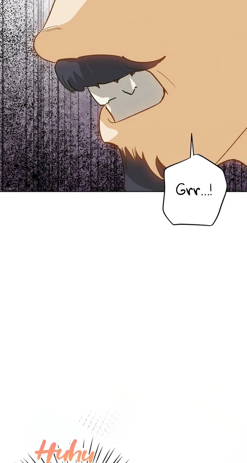 Goddess Kingmaker Chapter 31 page 55 - 