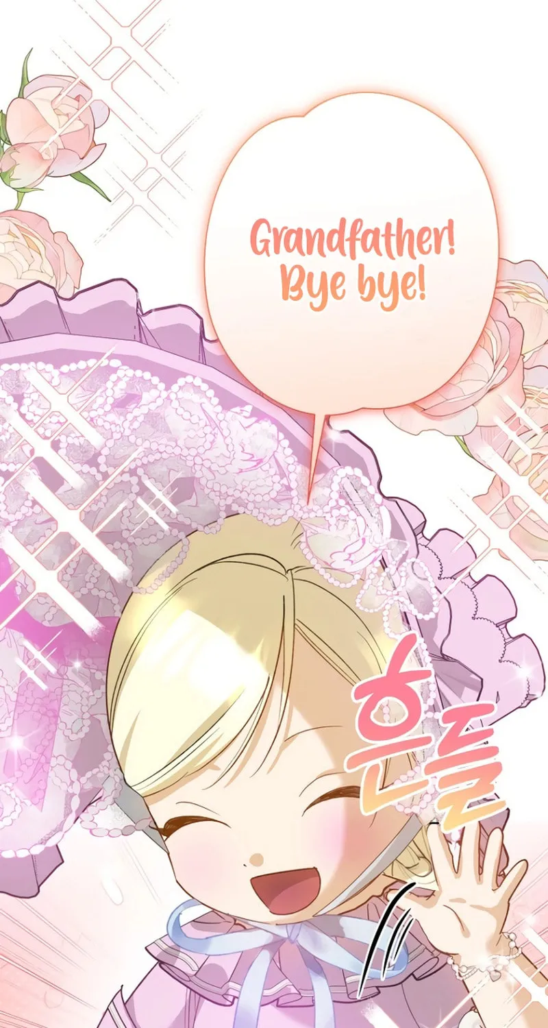 Goddess Kingmaker Chapter 31 page 62 - 