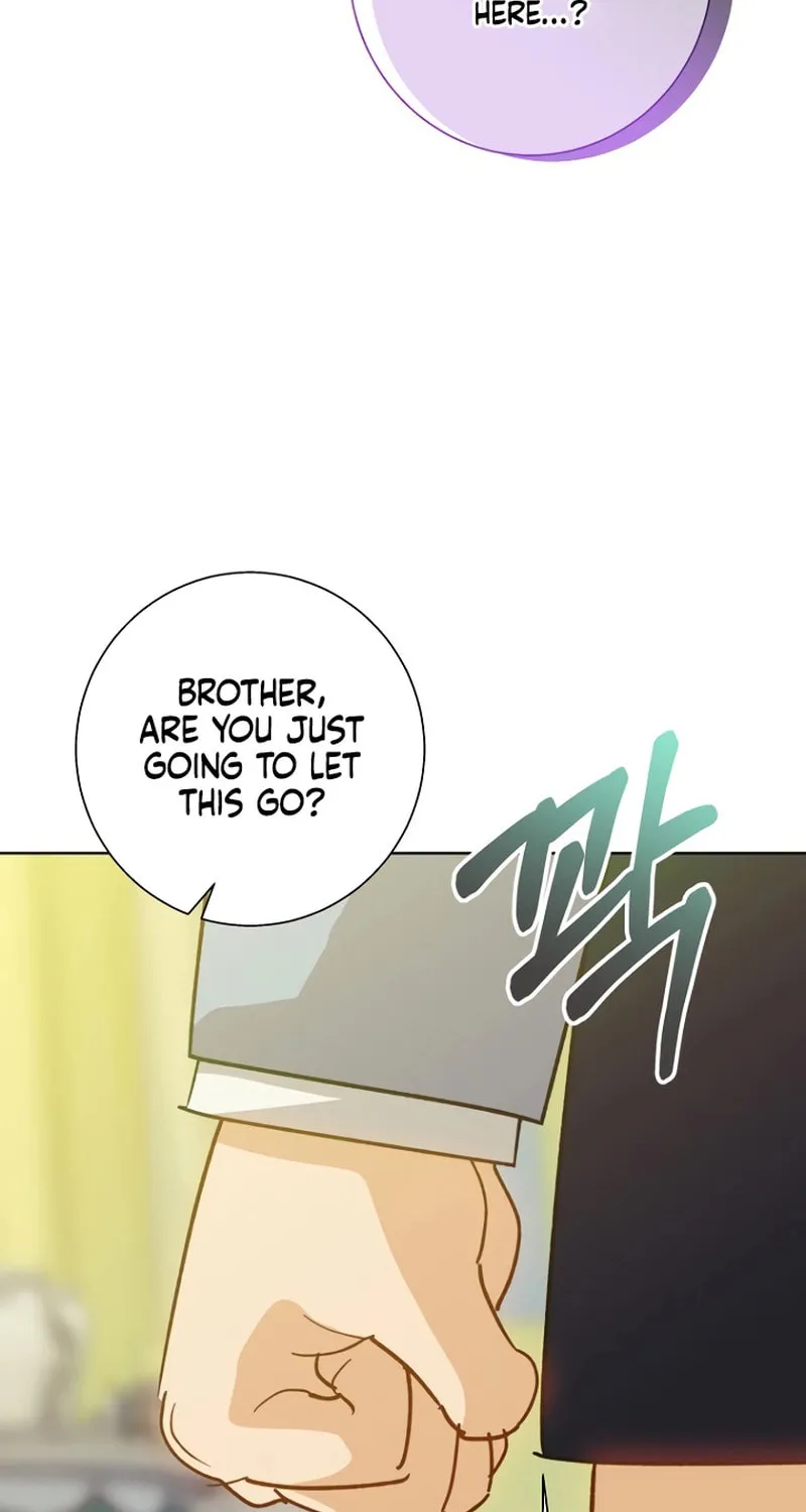 Goddess Kingmaker Chapter 31 page 67 - 