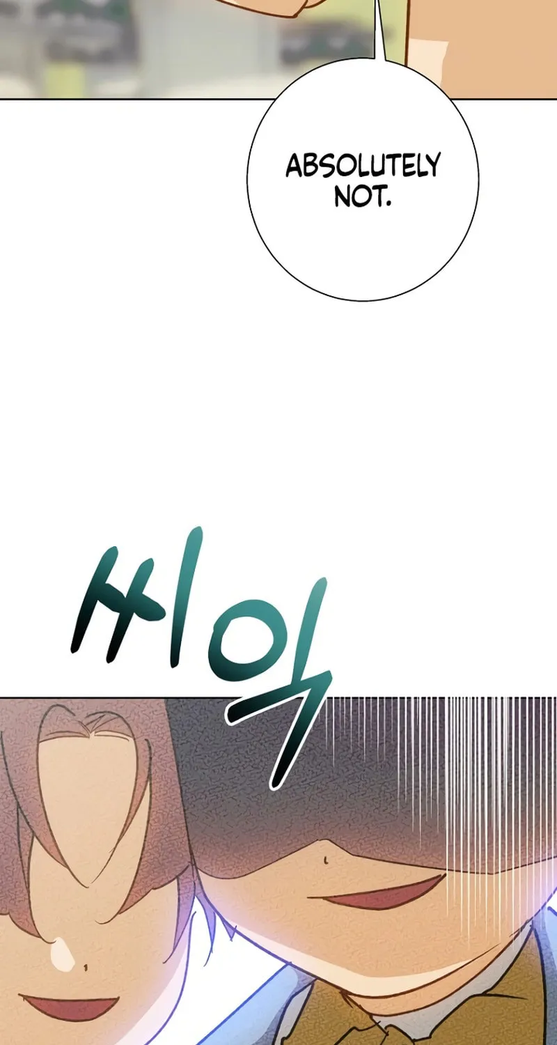 Goddess Kingmaker Chapter 31 page 68 - 
