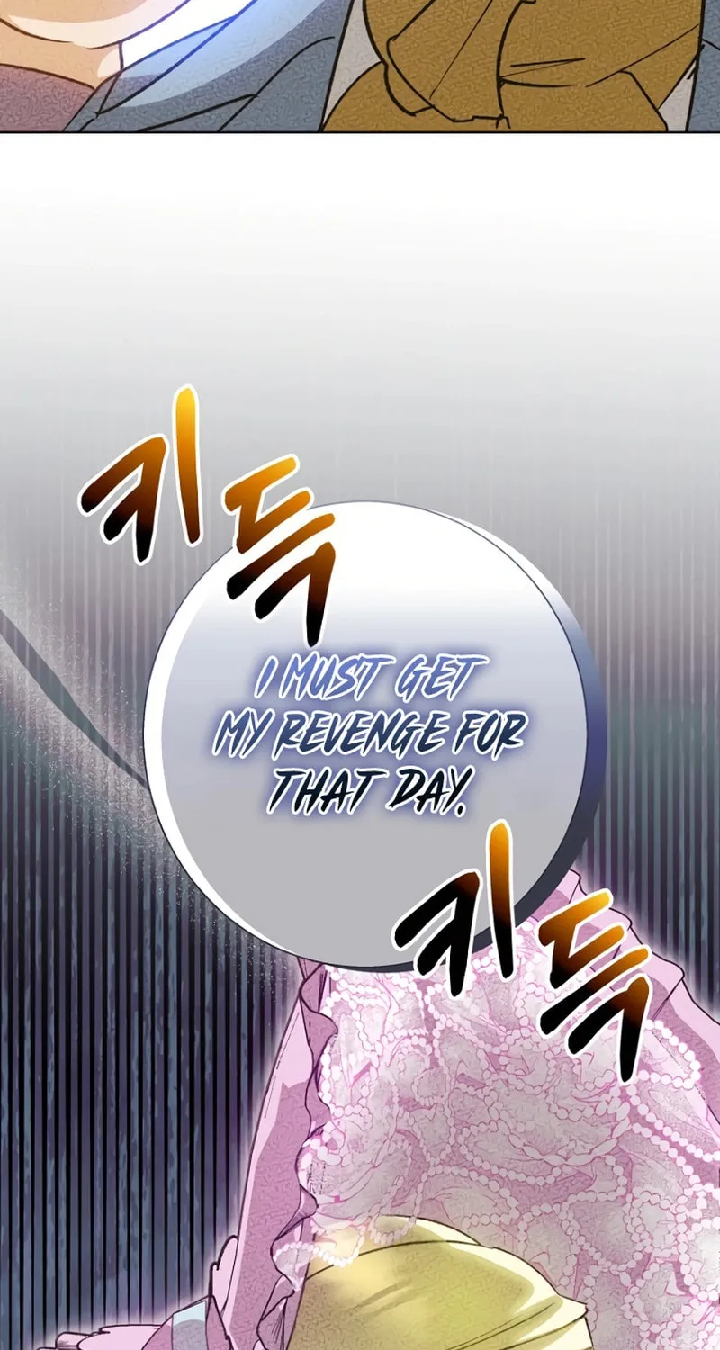 Goddess Kingmaker Chapter 31 page 69 - 