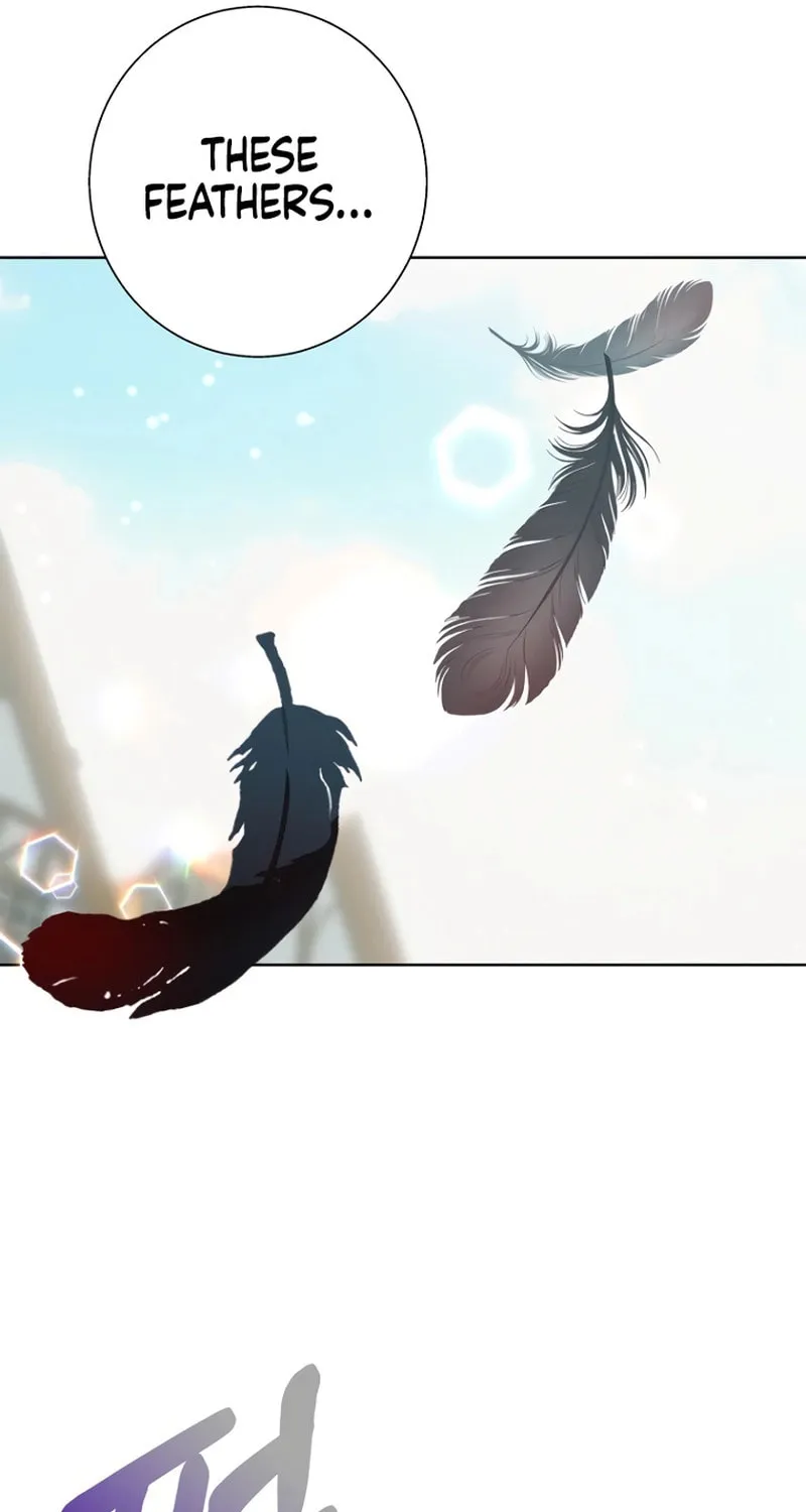 Goddess Kingmaker Chapter 31 page 9 - 