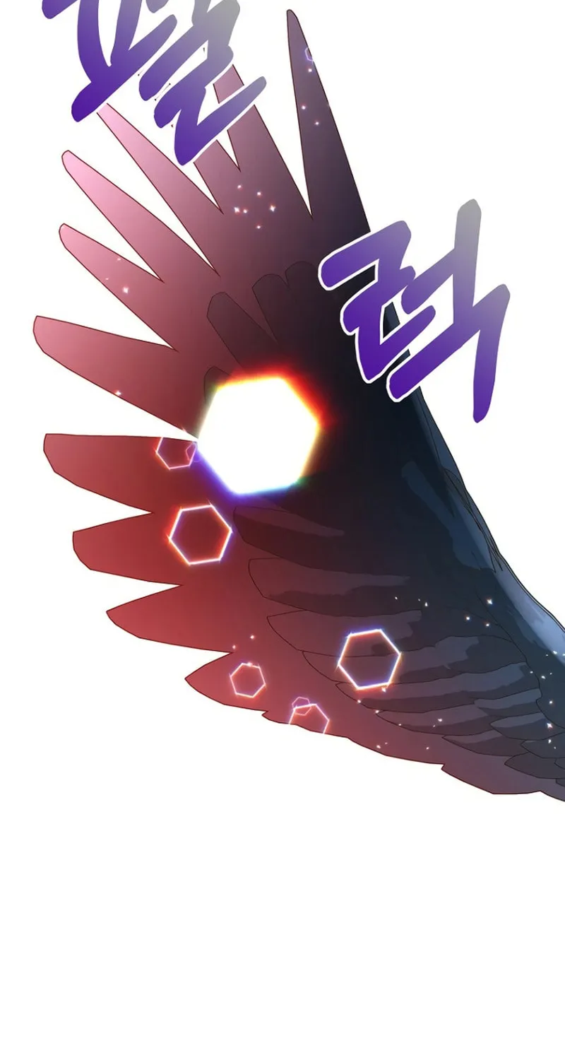 Goddess Kingmaker Chapter 31 page 10 - 