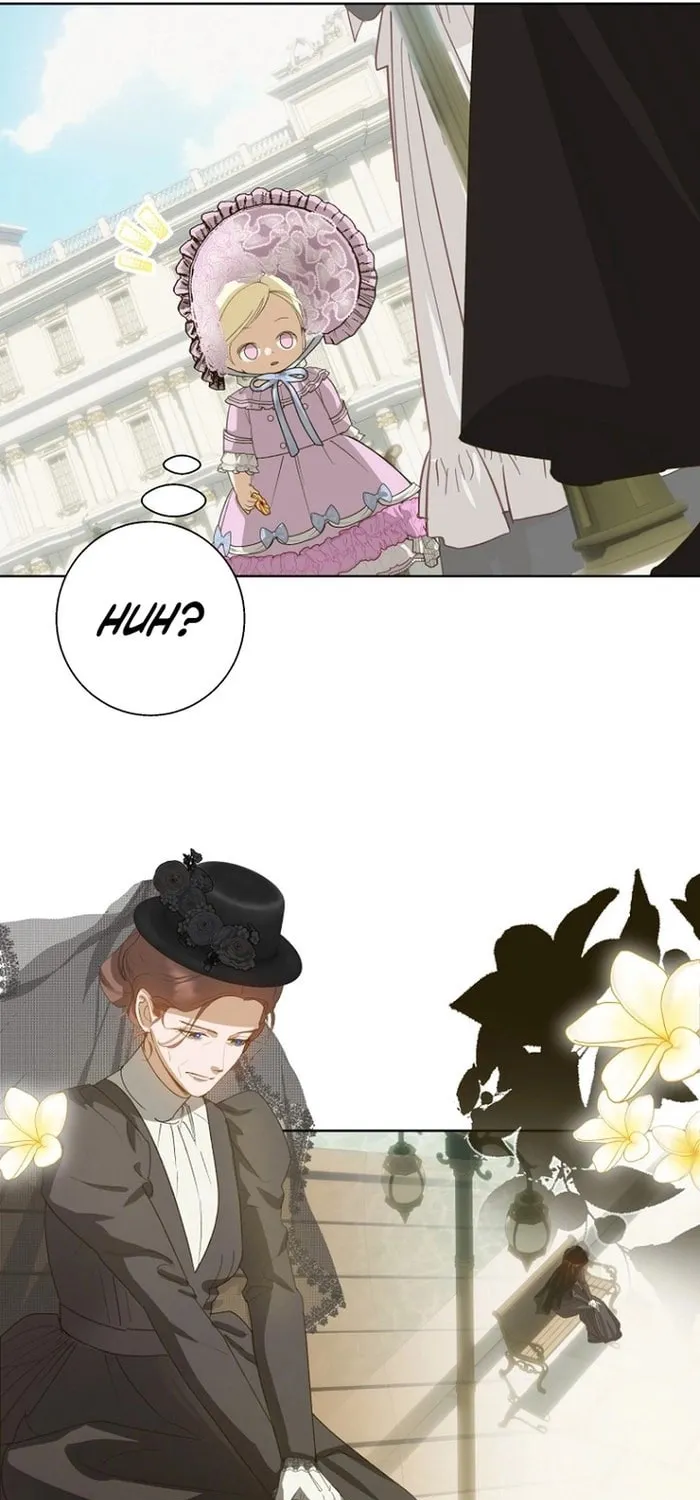 Goddess Kingmaker Chapter 32 page 15 - 