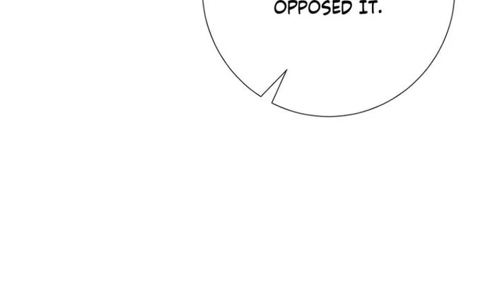 Goddess Kingmaker Chapter 32 page 21 - 