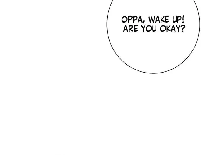 Goddess Kingmaker Chapter 32 page 28 - 