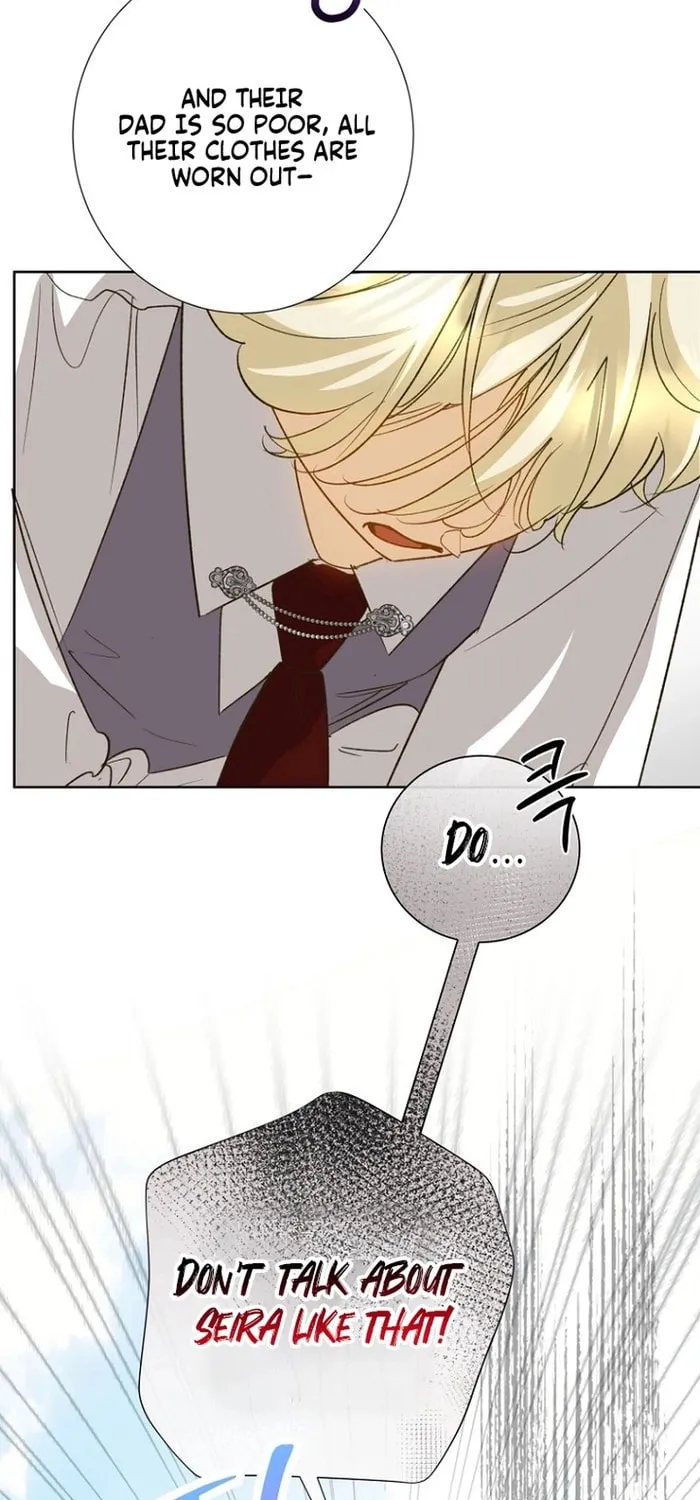 Goddess Kingmaker Chapter 32 page 44 - 