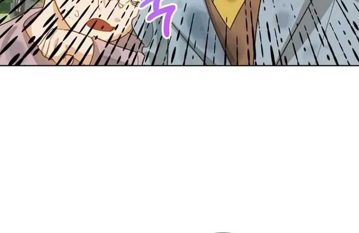Goddess Kingmaker Chapter 32 page 54 - 