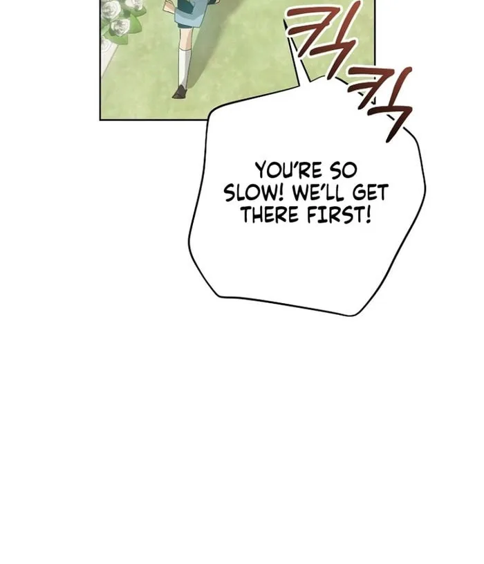 Goddess Kingmaker Chapter 32 page 61 - 