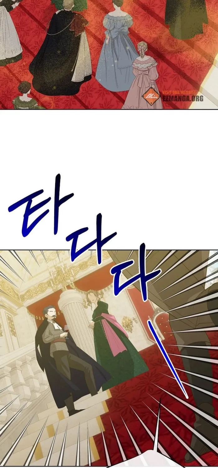 Goddess Kingmaker Chapter 32 page 67 - 