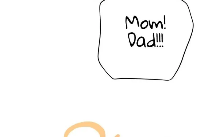 Goddess Kingmaker Chapter 32 page 68 - 