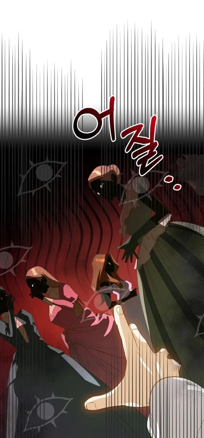 Goddess Kingmaker Chapter 32 page 10 - 