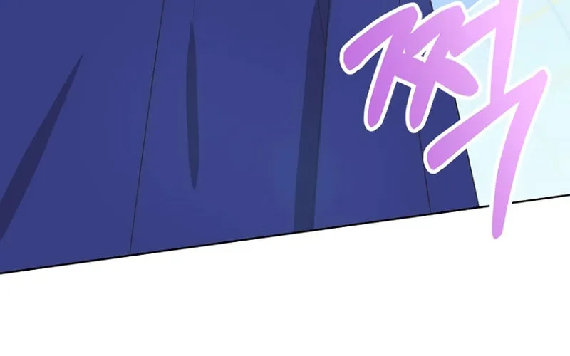 Goddess Kingmaker Chapter 33 page 19 - 