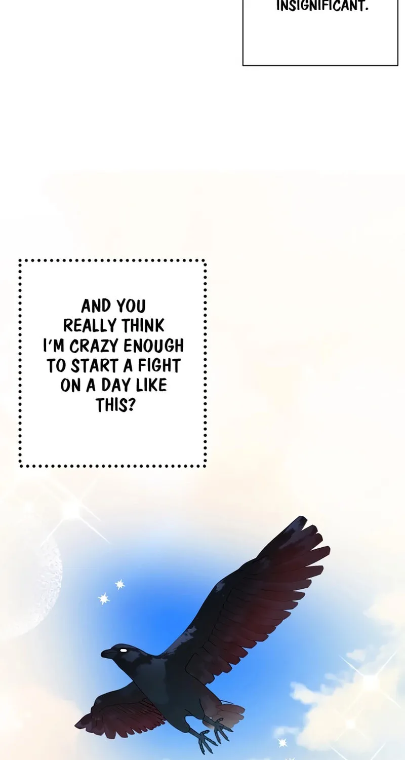 Goddess Kingmaker Chapter 33 page 26 - 