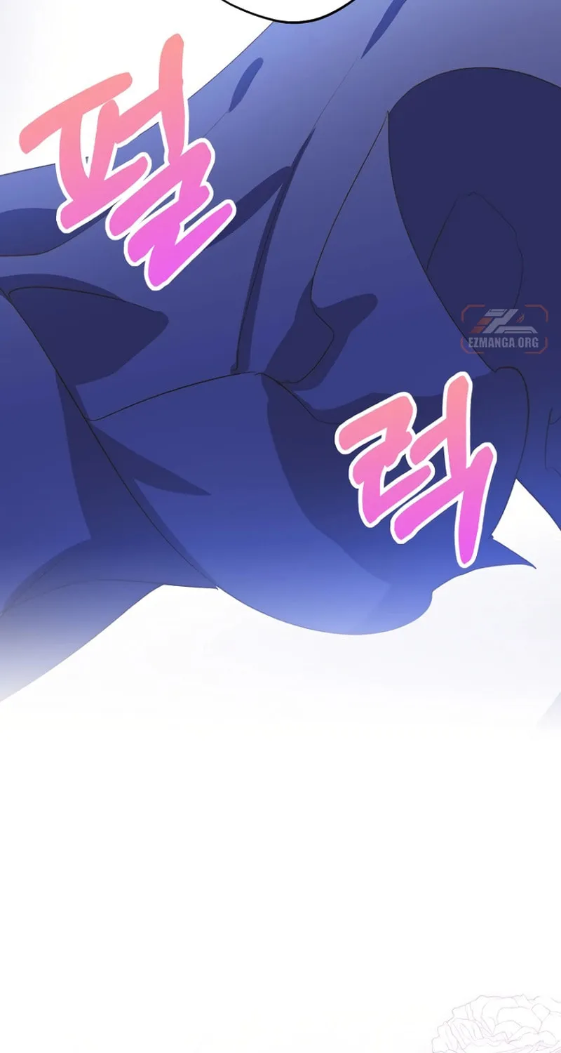 Goddess Kingmaker Chapter 33 page 33 - 