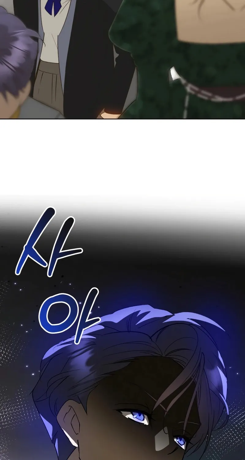 Goddess Kingmaker Chapter 33 page 42 - 